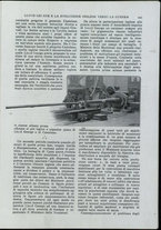 giornale/CFI0351021/1917/n. 006/11